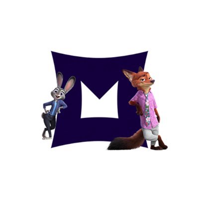 megaplextheatre's profile picture. LIVE LIFE LARGER