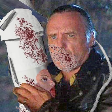 epstein_victim's profile picture. Welcome to my page ✨💕 I’m cbt gaming 🌸 epstein-kun was confusing… sparkly smiles, gifts, but crossed lines 💔 memories like ribbons & thorns 🎀 UwU