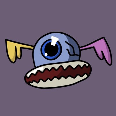 knailzz's profile picture. :3