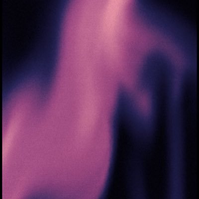 roycetherebel's profile picture. MR3