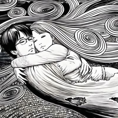 yaydomessinho's profile picture. bi 🏳️‍🌈  @falling4yasmeen