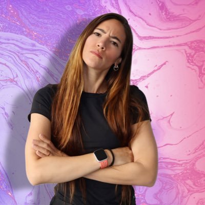 salmashhour23's profile picture. for collaborations: partnerships@berlingrowthadvisory.com