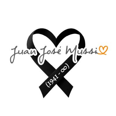 jjosemussi's profile picture. Intendente de @MuniBerazategui
Peronista
Orgulloso egresado de la Universidad Pública UNLP 🧡
Abuelo de Juani, Sol, Charo, Feli y Toribio
Hincha de San Lorenzo