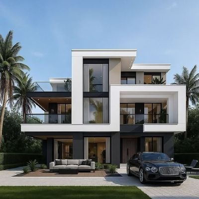 rikkie_umoh's profile picture. Architect| Project & Construction manager| Interior Designer| Landscaper| 3D visualizer| #MUFC| Crypto enthusiast| @AbyssProtocol| GKT8P9A4