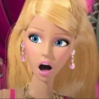 juju28079735520's profile picture. 