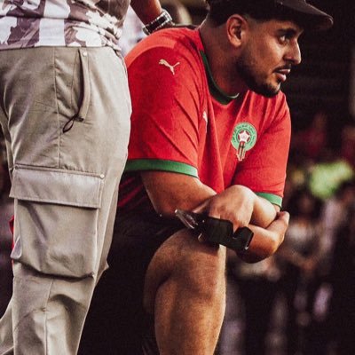 cavatoi95's profile picture. @ze3ze3foot00212 🇲🇦🍊🥑