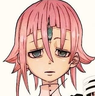 iskyopz's profile picture. My thoughts will follow you into your dreams.