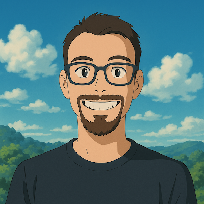 WillianMertins_'s profile picture. 