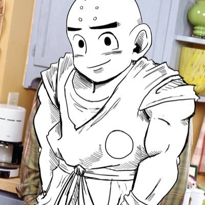 IgnorantQuack's profile picture. Unlocking the god within my outie. no matter how life does me I’ll always have Music, voodoo, and these stupid Sega characters I love (79 sometimes but shh)