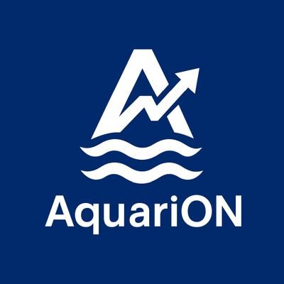 OxBitWolf's profile picture. 🌊♒ AquariON: Flowing with the Future of Crypto 🚀  
Innovation, decentralization, and community in the Crypto & Web3 universe.  

#Btc #Bnb #Near #Hot #Aster