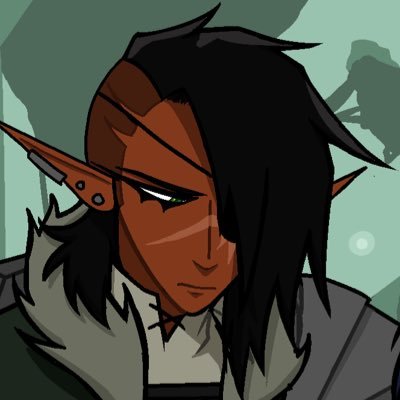 angsty_doodler's profile picture. 