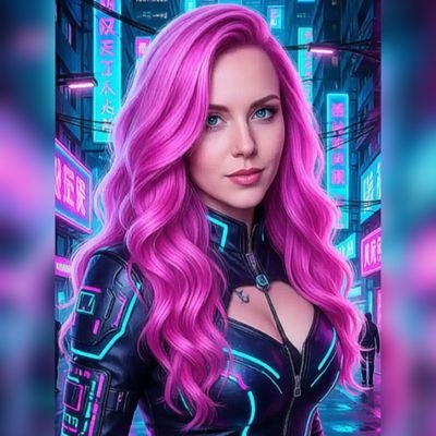 NeonLitGamingZ's profile picture. Pʜᴏᴛᴏɢʀᴀᴘʜʏ ᴍᴇᴇᴛs ɢᴀᴍɪɴɢ 🎮 ᴇᴅɪᴛs 📷 
ᴄʏʙᴇʀᴘᴜɴᴋ2077 🦾  ᴄʟᴀɪʀ ᴏʙsᴄᴜʀ : ᴇxᴘᴇᴅɪᴛɪᴏɴ 33 🥀
ғᴏʀ ᴛʜᴏsᴇ ᴡʜᴏ ᴄᴏᴍᴇ ᴀғᴛᴇʀ. ʀɪɢʜᴛ?
ᴀɴᴅ ᴏᴛʜᴇʀ ɢᴀᴍᴇs.