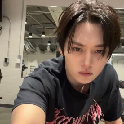hyunjgirl's profile picture. ͏ ͏ ͏ ͏ ͏ ͏ ͏ ͏ ͏ ͏ ͏ ͏ ͏ ͏ ͏ ͏ ͏͏ ͏ ͏ ͏ ͏lee know? oh he is my bf...🤍