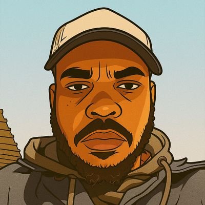 2_Bullss's profile picture. #bitcoin 🚀 meme coins  #dogecoin #shib ##pepecoin #worldlibertyfi #floki #bonk