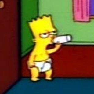 Bartoelsigmapro's profile picture. 