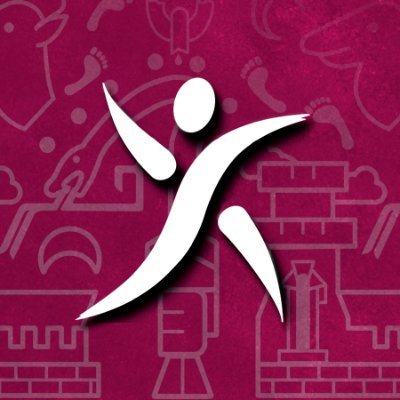 ISDEGob's profile picture. Instituto Sinaloense de Cultura Física y el Deporte. Instagram: @isdegob Facebook: @isdesinaloa Tiktok: @isdegob1