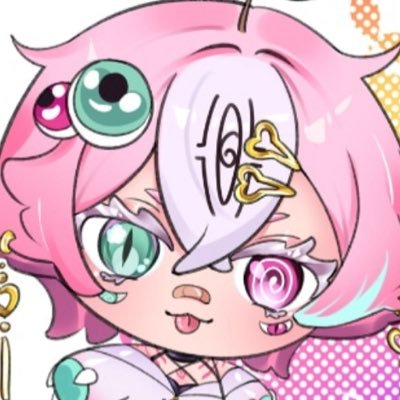 NixiLen's profile picture. ♡ | I see you | Alt: @NotNixii | Art: #NixiArt | https://t.co/kWxZjBZjLR