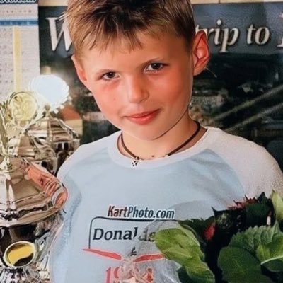 SCUDERIAFEMBOY's profile picture. max verstappen propaganda machine