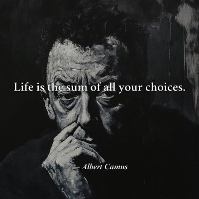 TraderZee3's profile picture. God is good