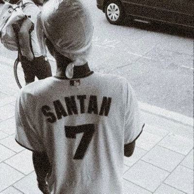 999V1bez's profile picture. 