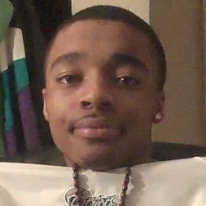 THEANSW3RONE's profile picture. #Tank4MendozaPlz