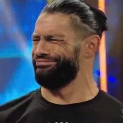 hakeem_leon96's profile picture. Acknowledge Deez Nutz‼️‼️‼️