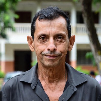 jhgujn56925's profile picture. I'm evil and retard
Ex-psychopath
Sinner 
Saved by Jesus Christ