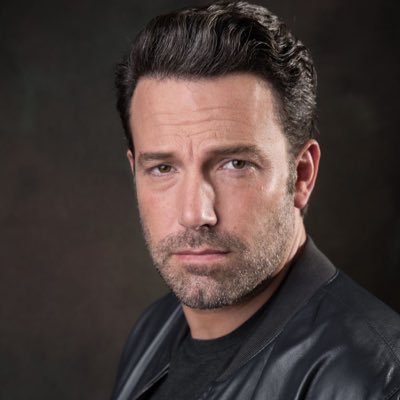 rathodrr's profile picture. Ben Affleck Fans®️ Media Management Team®️ Ben Affleck Media®️ Crafting Stories That Connect 📝✨ Media Maestro 🎥🎶 Audience Analysis®️