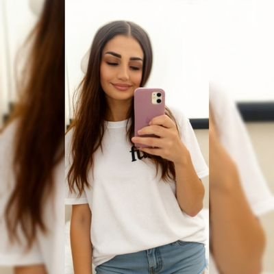 Nounanouna000's profile picture. وعندما نغضب لايهمنا من انت ومن تكون 💀