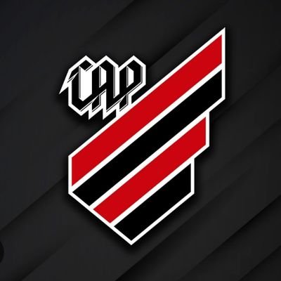 michael_knopack's profile picture. Aspirante a Desenvolvedor | Java | Athletico | Manchester Utd | Chicago Bulls | Automobilismo