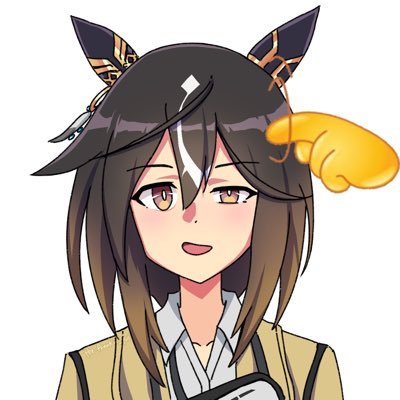 the_freakin_yui's profile picture. I draw umaslop