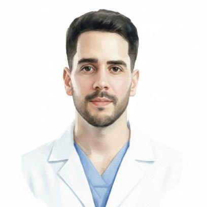 javi_diazg's profile picture. 🦁 Gryffindor