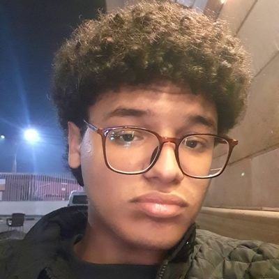 bigjoemafia1's profile picture. 