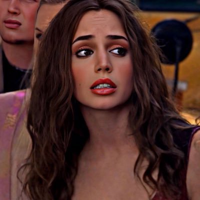 SexySlayerFaith's profile picture. 