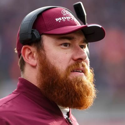 Mike Linehan Profile