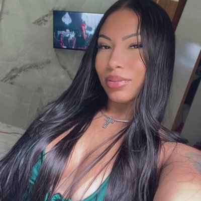 ThaySouzaCamara's profile picture. 