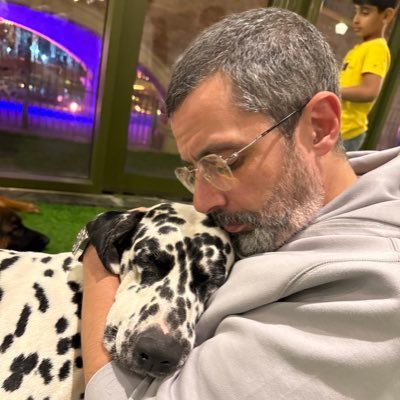 Angrylebanese's profile picture. Cynical bookworm from Beirut living in Riyadh