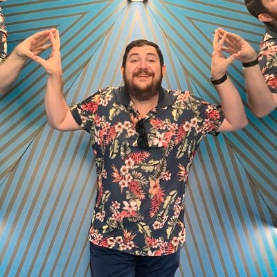 failedtorender's profile picture. My name is Kyle. I own and operate the longest running professional comedy club in VR. I do cool stuff at Tokyo Electron too. Yes, my last name is Render.