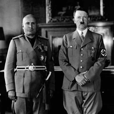 r0ttingzc0rp2e's profile picture. RETARD