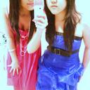 Tammy Phan - @tmyp - Twitter