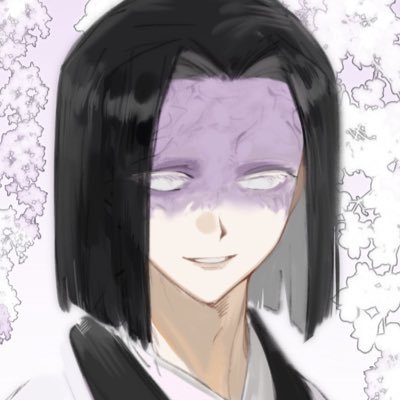 Lcveren's profile picture. You hate Sanegiyuu and expect me to retweet your missing brother? | adults only • ic @LY042511