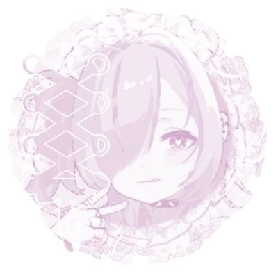 chuumarin's profile picture. 𝑚𝑎𝑖𝑑 𝑐𝑎𝑓𝑒 𝑠𝑡𝑎𝑓𝑓 🩷 ᕱ⑅ᕱ ˚₊‧ #地雷系  𓏵 ⸝⸝⠀↑18   𓉸ྀི  esp/eng 〃 𑣲amu aigami of #yumetwt 𑁤 𝘮𝘢𝘳𝘳𝘪𝘦𝘥