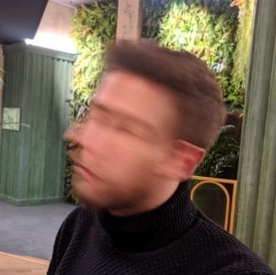 gran_it's profile picture. 🎨👾🦾