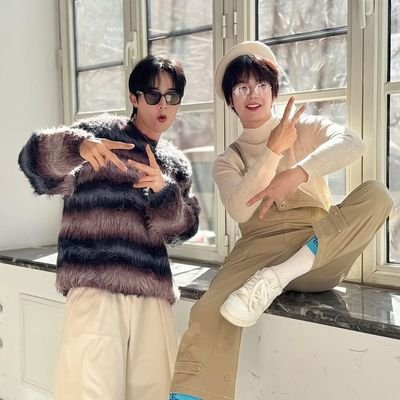 WaveBiu_Ger's profile picture. 