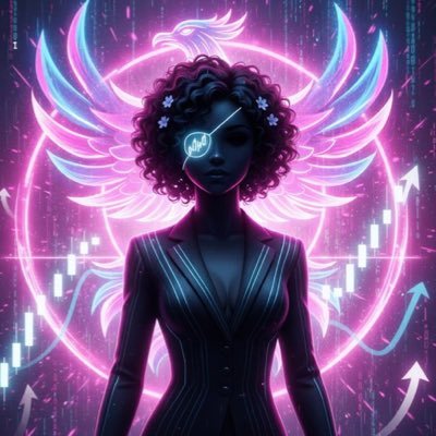 priscyyxo's profile picture. Crypto girly|| Reply Girl|| Content writer||