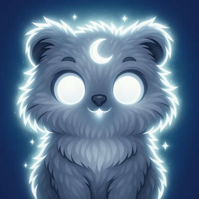 vikkudesu's profile picture. Get it to the top