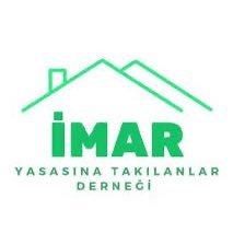 zennn3477's profile picture. yapı kayıt mağduru