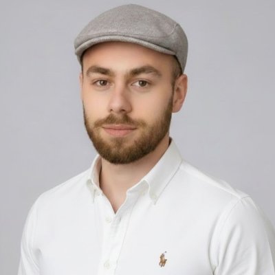 faRRE_q's profile picture. used to be a world class @CounterStrike igl superstar back in the days (self-proclaimed)