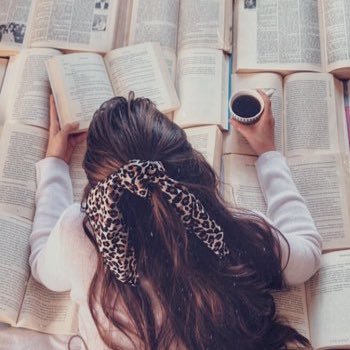 022i8's profile picture. ⠀⠀⠀⠀⠀⠀⠀⠀⠀⠀⠀⠀⠀⠀⠀⠀⠀⠀⠀⠀⠀⠀⠀⠀⠀⠀⠀⠀⠀⠀⠀⠀⠀⠀⠀⠀⠀⠀⠀⠀⠀⠀⠀⠀⠀⠀⠀⠀⠀⠀⠀⠀⠀⠀⠀⠀⠀⠀⠀⠀⠀⠀⠀⠀⠀⠀⠀⠀⠀⠀⠀⠀⠀⠀⠀⠀⠀⠀⠀⠀⠀⠀⠀⠀ ⠀⠀⠀⠀ ⠀⠀⠀⠀ ⠀⠀⠀⠀ ⠀⠀⠀⠀ ⠀⠀⠀⠀⠀⠀⠀⠀⠀⠀⠀⠀ ⠀⠀⠀⠀⠀⠀⠀⠀⠀⠀⠀ ⠀⠀⠀⠀⠀⠀⠀⠀⠀⠀⠀⠀⠀⠀⠀⠀⠀⠀⠀⠀⠀ ⠀⠀⠀⠀⠀