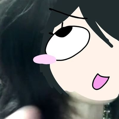 carrola_is64701's profile picture. ᡕᠵ᠊ᡃ່࡚ࠢ࠘ ⸝່ࠡࠣ᠊߯᠆ࠣ࠘ᡁࠣ࠘᠊᠊ࠢ࠘𐡏 🩶ᧁׁ🩶!⋆˚𝜗𝜚˚⋆ |cuagulo de corazao|
16.𝑦.𝑜 ᯣ_ᯣ | 
 🇦🇷 ❤️🧡🤍💗💜
#Edtw | @Duckoffc ❤️‍🩹